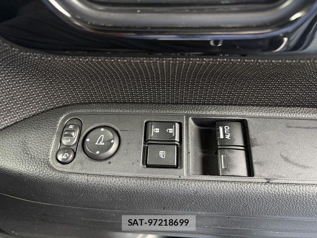 Honda N-VAN 2024-04 7726879-17