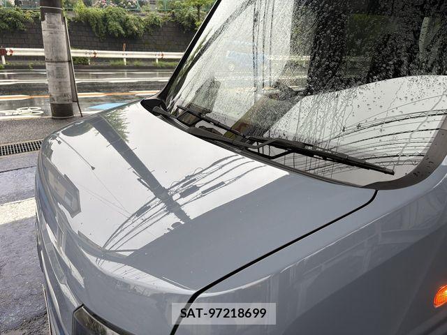 Honda N-VAN 2024-04 7726879-18