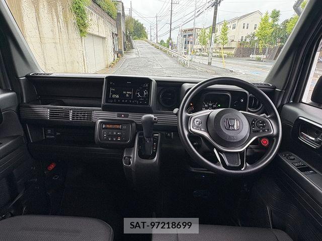 Honda N-VAN 2024-04 7726879-1