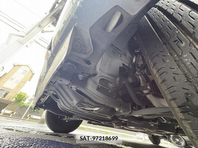 Honda N-VAN 2024-04 7726879-19
