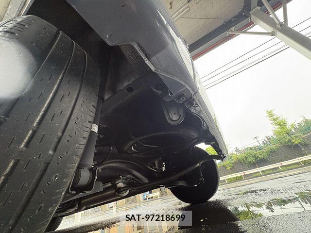 Honda N-VAN 2024-04 7726879-20