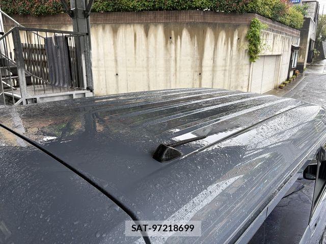 Honda N-VAN 2024-04 7726879-21