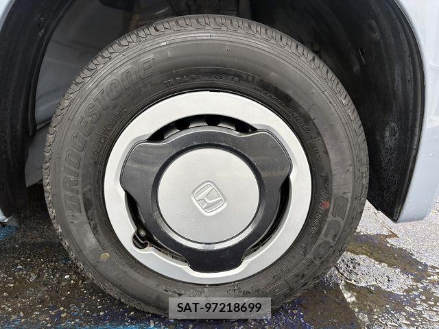 Honda N-VAN 2024-04 7726879-22