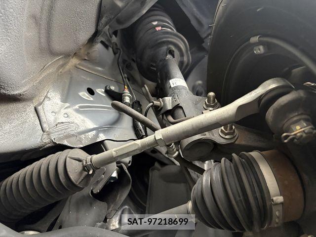 Honda N-VAN 2024-04 7726879-23