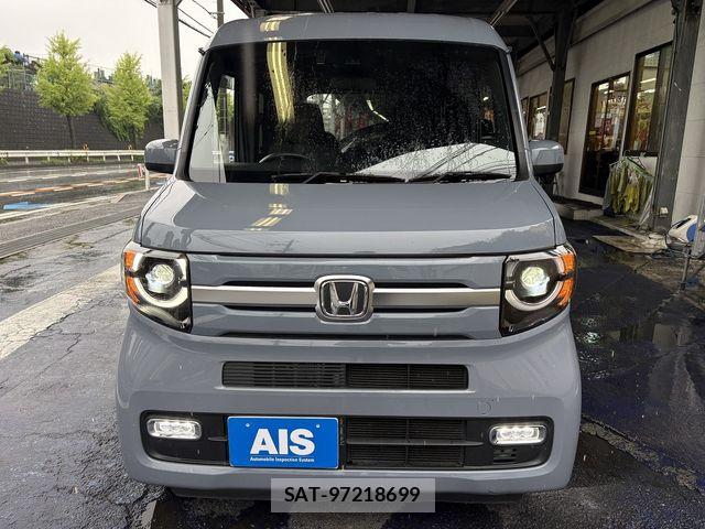 Honda N-VAN 2024-04 7726879-24