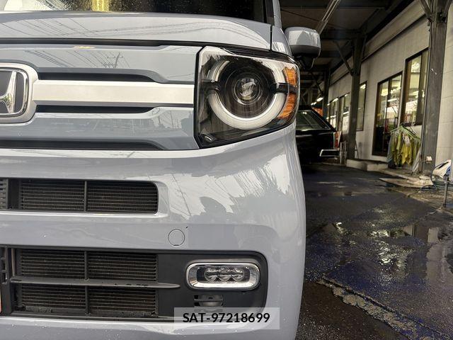 Honda N-VAN 2024-04 7726879-25