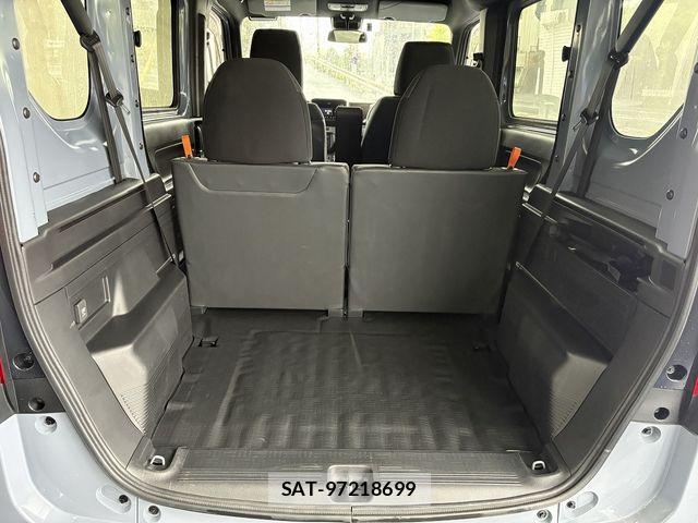 Honda N-VAN 2024-04 7726879-26