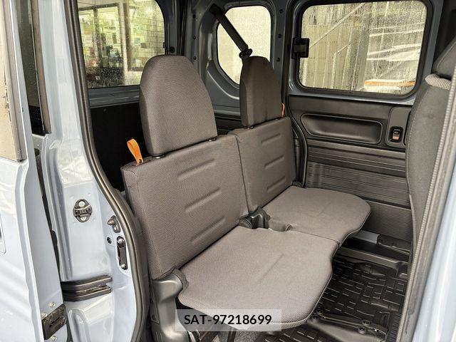 Honda N-VAN 2024-04 7726879-27