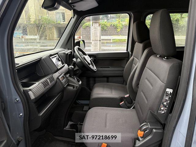 Honda N-VAN 2024-04 7726879-28