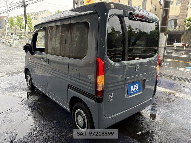 Honda N-VAN 2024-04 7726879-2