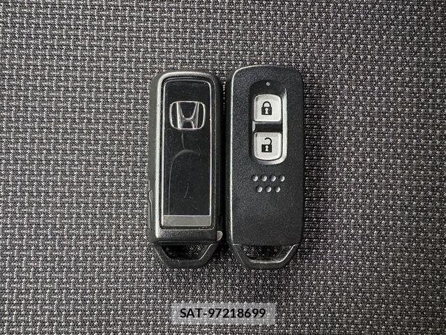 Honda N-VAN 2024-04 7726879-29