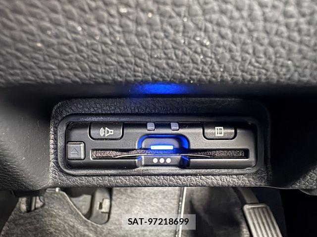 Honda N-VAN 2024-04 7726879-3