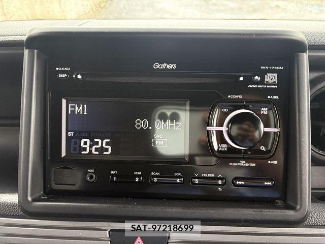 Honda N-VAN 2024-04 7726879-4