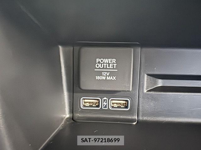 Honda N-VAN 2024-04 7726879-5
