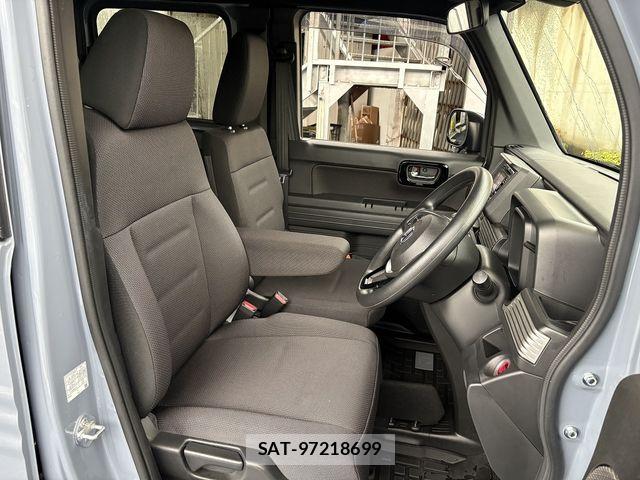 Honda N-VAN 2024-04 7726879-6