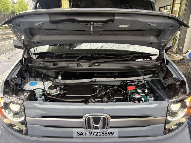 Honda N-VAN 2024-04 7726879-7