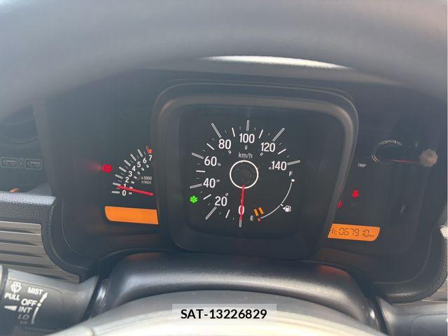 Honda N-VAN 2019-07 7787947-10