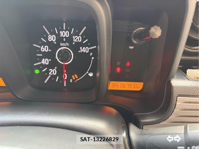 Honda N-VAN 2019-07 7787947-11