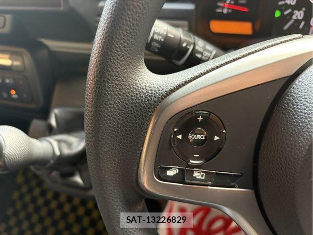 Honda N-VAN 2019-07 7787947-12
