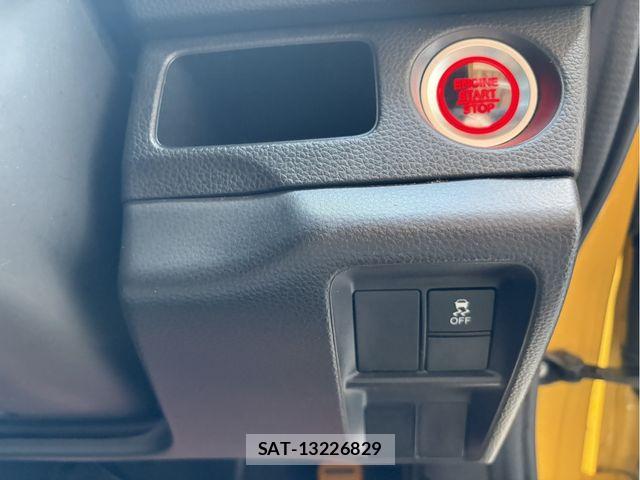 Honda N-VAN 2019-07 7787947-13