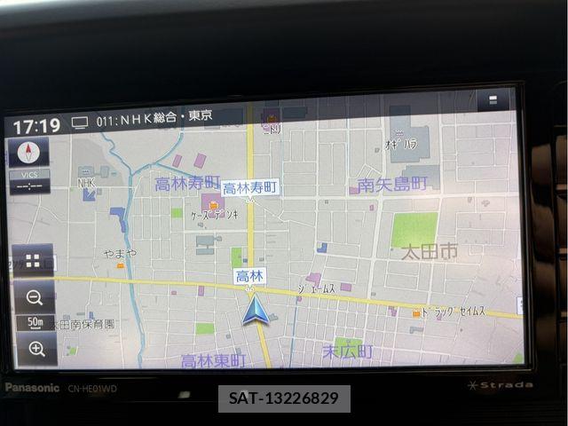 Honda N-VAN 2019-07 7787947-19