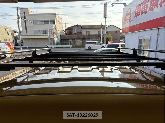 Honda N-VAN 2019-07 7787947-5
