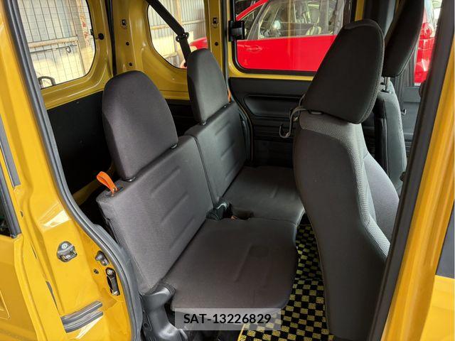 Honda N-VAN 2019-07 7787947-7