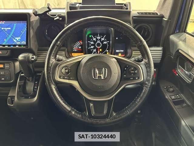 Honda N-VAN 2020-12 7787950-9
