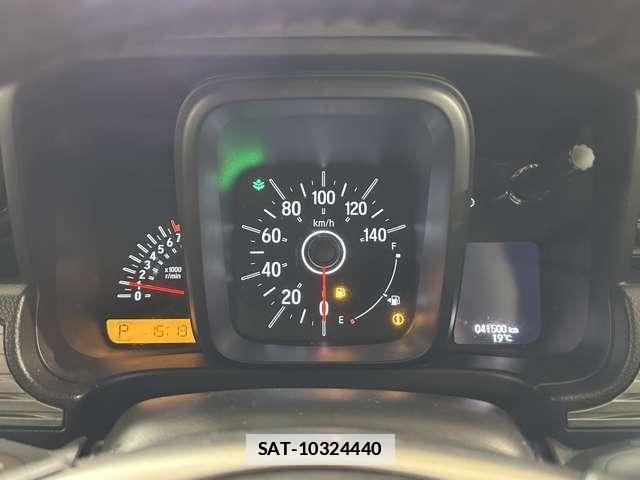 Honda N-VAN 2020-12 7787950-10