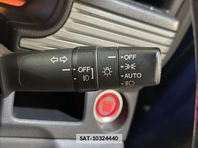 Honda N-VAN 2020-12 7787950-11