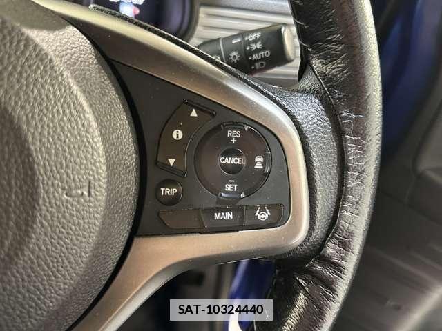 Honda N-VAN 2020-12 7787950-12