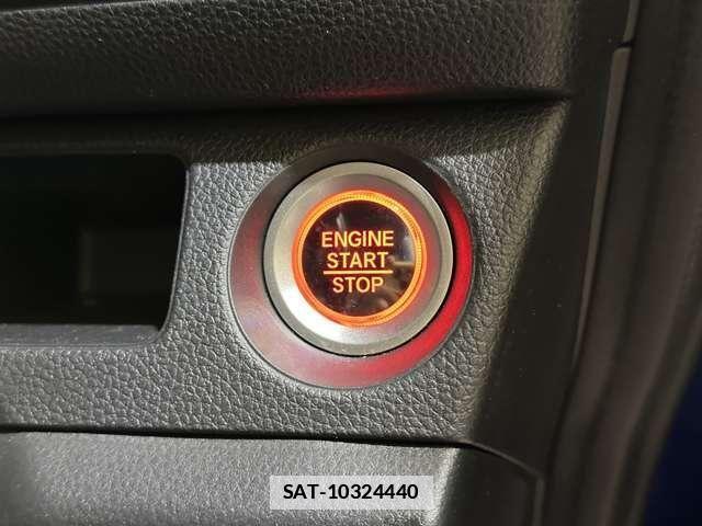 Honda N-VAN 2020-12 7787950-13