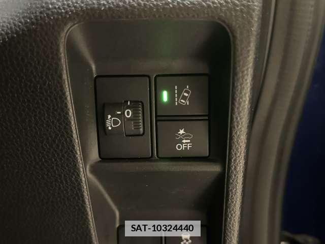Honda N-VAN 2020-12 7787950-14
