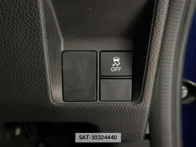Honda N-VAN 2020-12 7787950-15