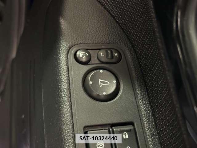 Honda N-VAN 2020-12 7787950-16