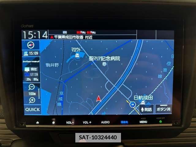 Honda N-VAN 2020-12 7787950-18