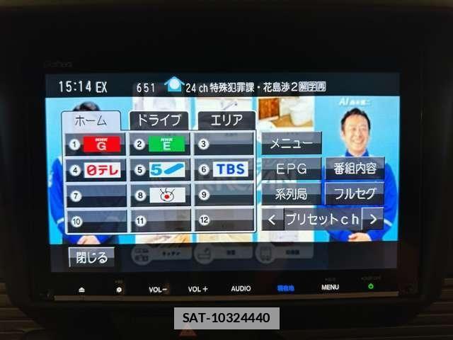 Honda N-VAN 2020-12 7787950-20