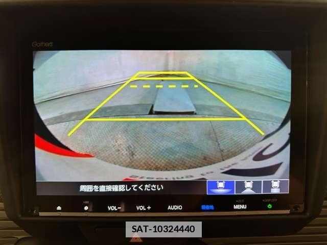 Honda N-VAN 2020-12 7787950-22