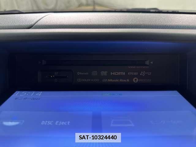 Honda N-VAN 2020-12 7787950-23