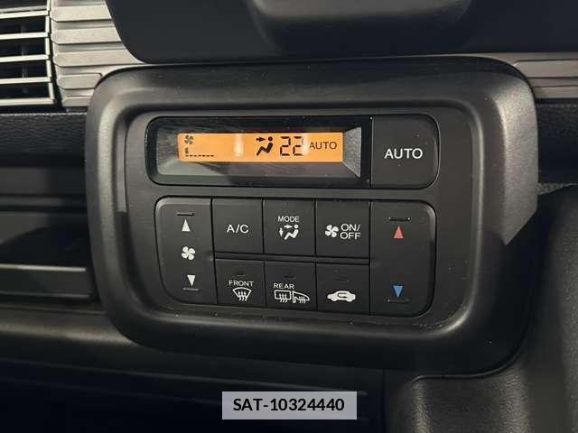 Honda N-VAN 2020-12 7787950-24