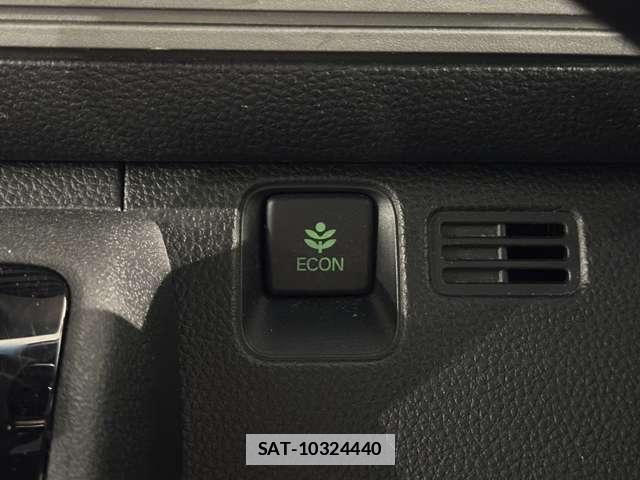 Honda N-VAN 2020-12 7787950-25