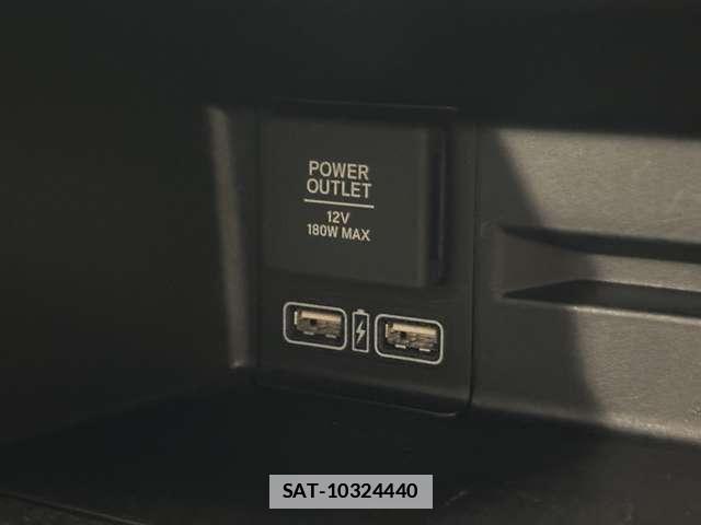 Honda N-VAN 2020-12 7787950-26