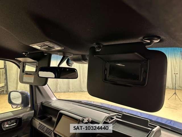 Honda N-VAN 2020-12 7787950-27