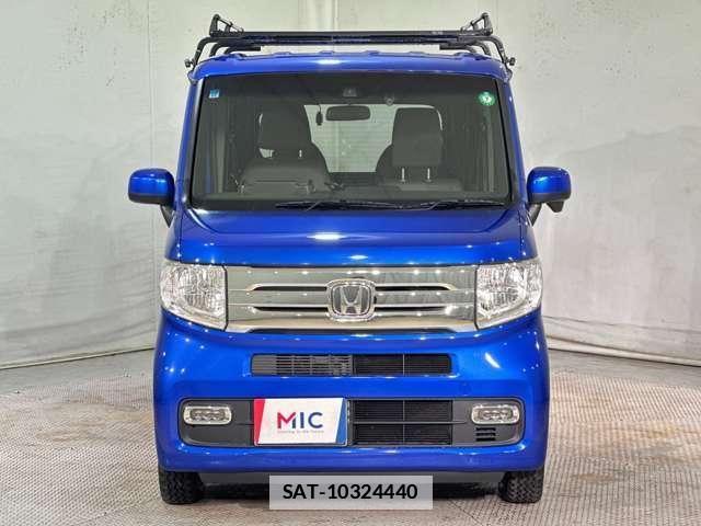 Honda N-VAN 2020-12 7787950-2