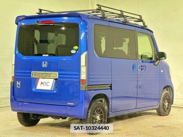 Honda N-VAN 2020-12 7787950-4