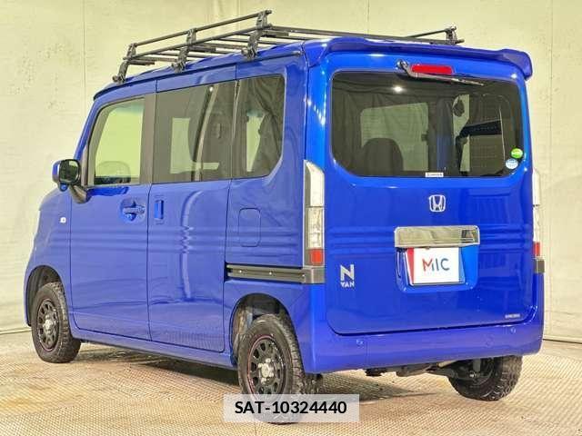 Honda N-VAN 2020-12 7787950-5