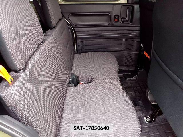 Honda N-VAN 2022-07 7787948-12