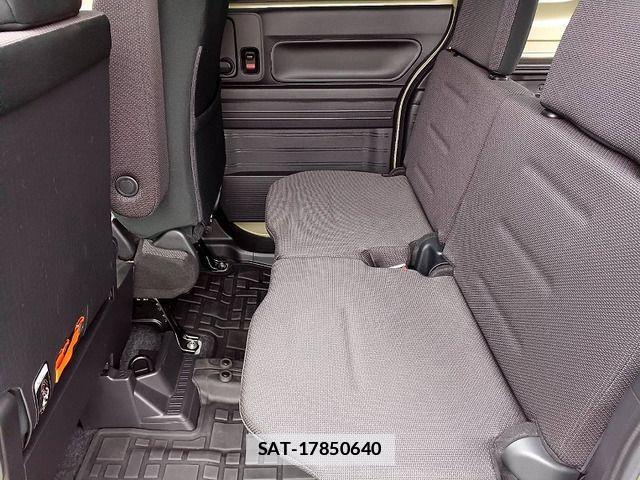 Honda N-VAN 2022-07 7787948-13