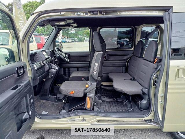 Honda N-VAN 2022-07 7787948-15