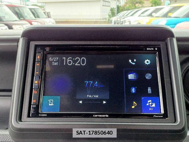 Honda N-VAN 2022-07 7787948-17